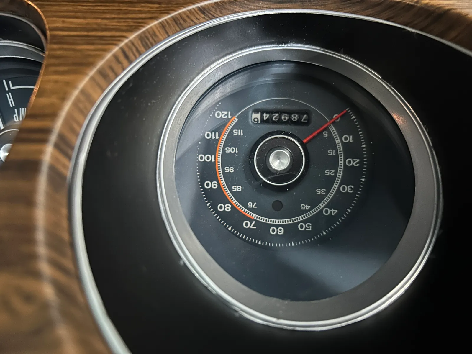 41_Numbers_ Odometer .JPG